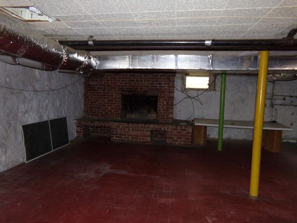 371 New Hope Rd, Princeton, WV 24740